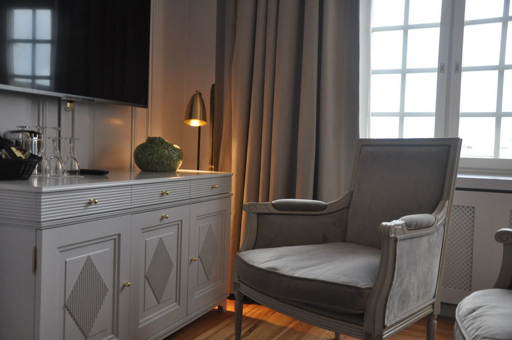 Hotel Kungstradgarden Sztokholm Zewnętrze zdjęcie